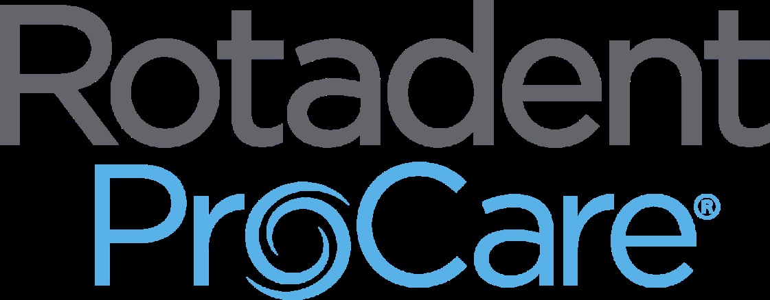 Lumibrite logo